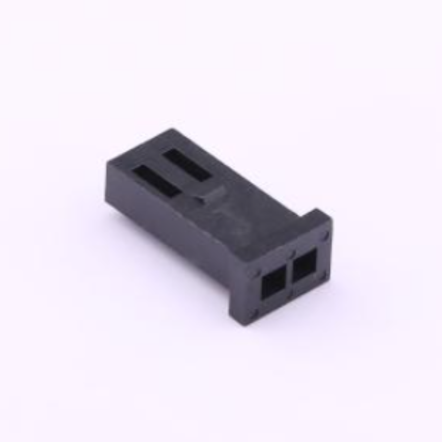 WF2548-1H04B01-WCON